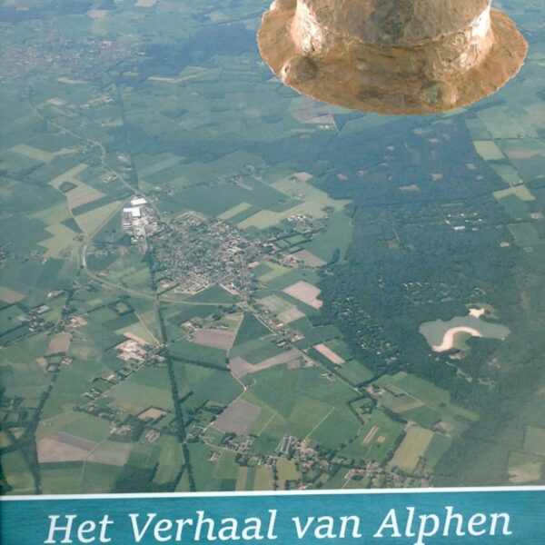 Het verhaal van alphen