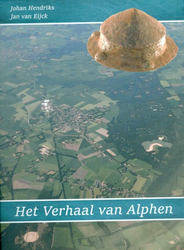 Het verhaal van alphen