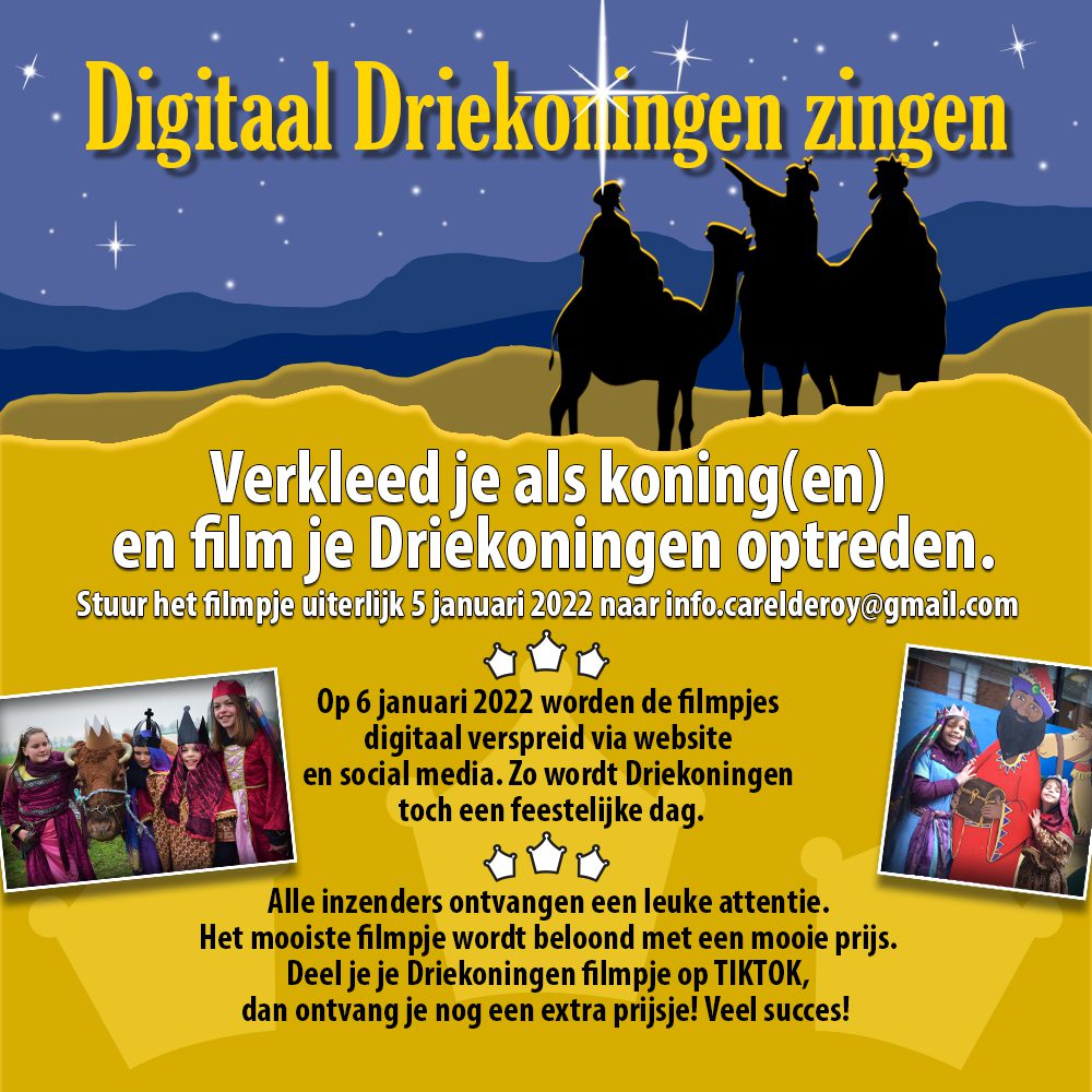 advertentie-digitaal-driekoningen-heemkundekring-carelderoy-2021