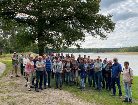 Derde zomeravondwandeling website formaat