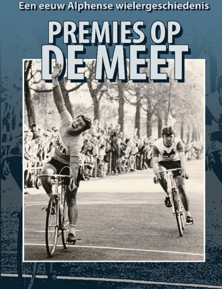 Premies op de Meet in de verkoop